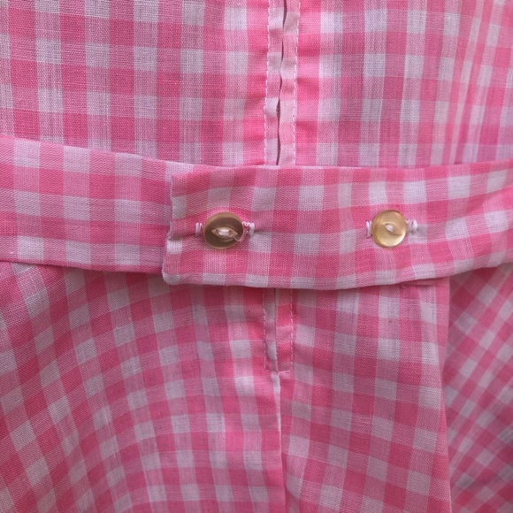 J.R. Love toddlers dress - Picture 5 of 8